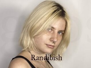 Randibish