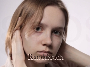 Randibrach
