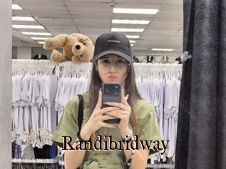 Randibridway