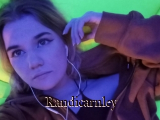 Randicarnley