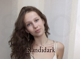 Randidark