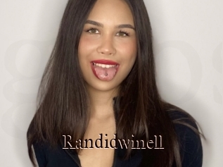 Randidwinell