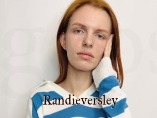 Randieversley