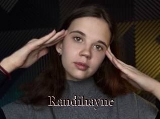 Randihayne