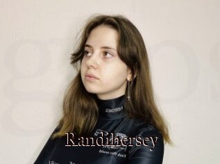 Randihersey
