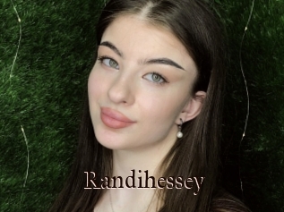Randihessey