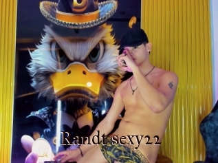 Randt_sexy22