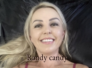 Randy_candy