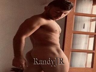 RandyJR