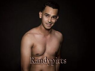 Randypitts