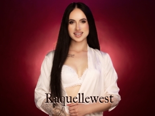 Raquellewest