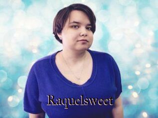 Raquelsweet