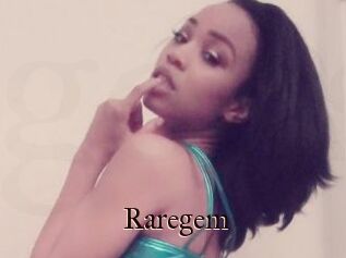 Raregem