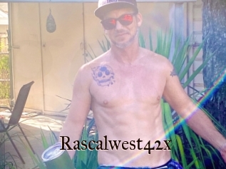 Rascalwest42x