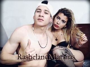 RashelandMathias