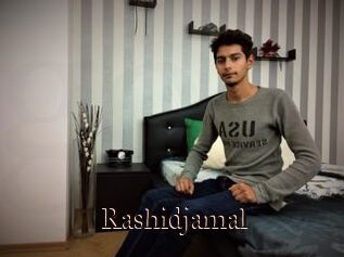 Rashidjamal