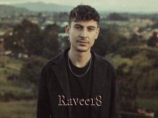 Ravee18