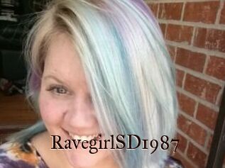 RavegirlSD1987