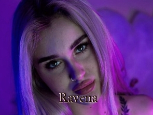 Ravena