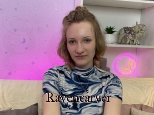 Ravencarver