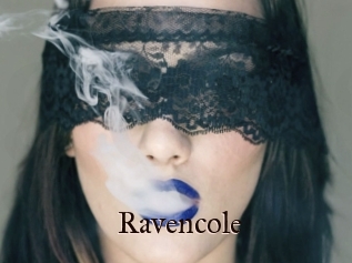 Ravencole