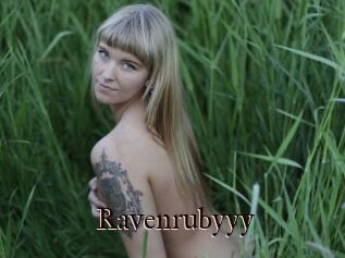Ravenrubyyy