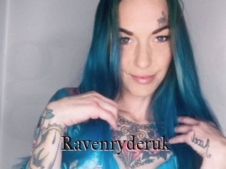 Ravenryderuk