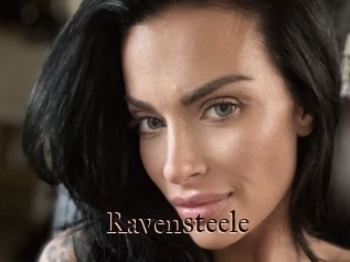 Ravensteele