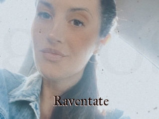Raventate