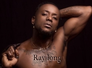 Ray_long