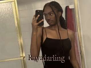Rayadarling
