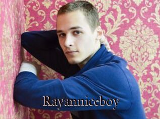 Rayanniceboy