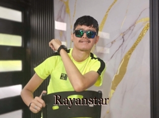 Rayanstar