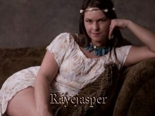 Rayejasper