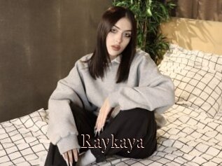 Raykaya