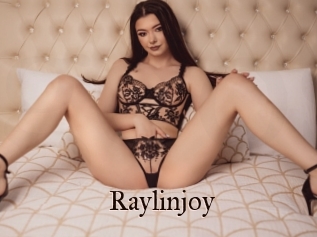 Raylinjoy