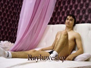 Rayluwesley