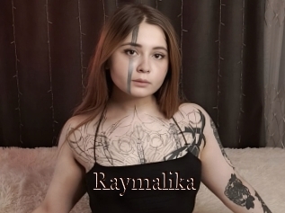 Raymalika