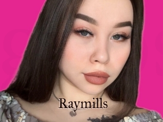 Raymills