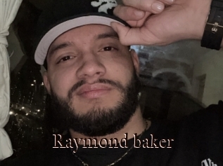 Raymond_baker