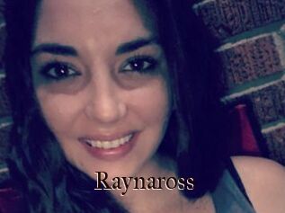 Raynaross