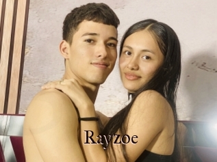 Rayzoe