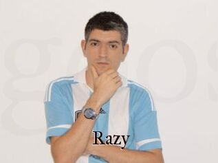 Razy