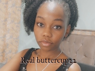 Real_buttercup22