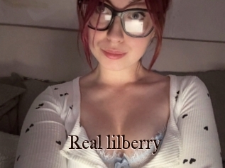 Real_lilberry