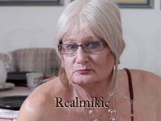 Realmikie