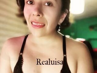 Realuisa