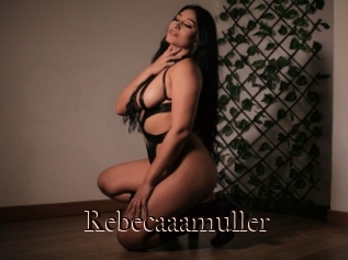 Rebecaaamuller