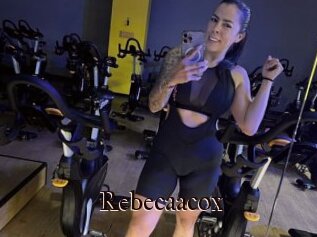 Rebecaacox