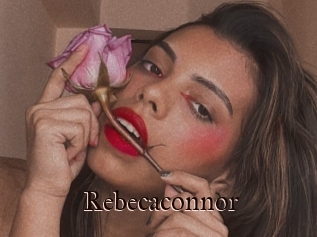 Rebecaconnor